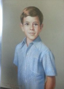 Javier