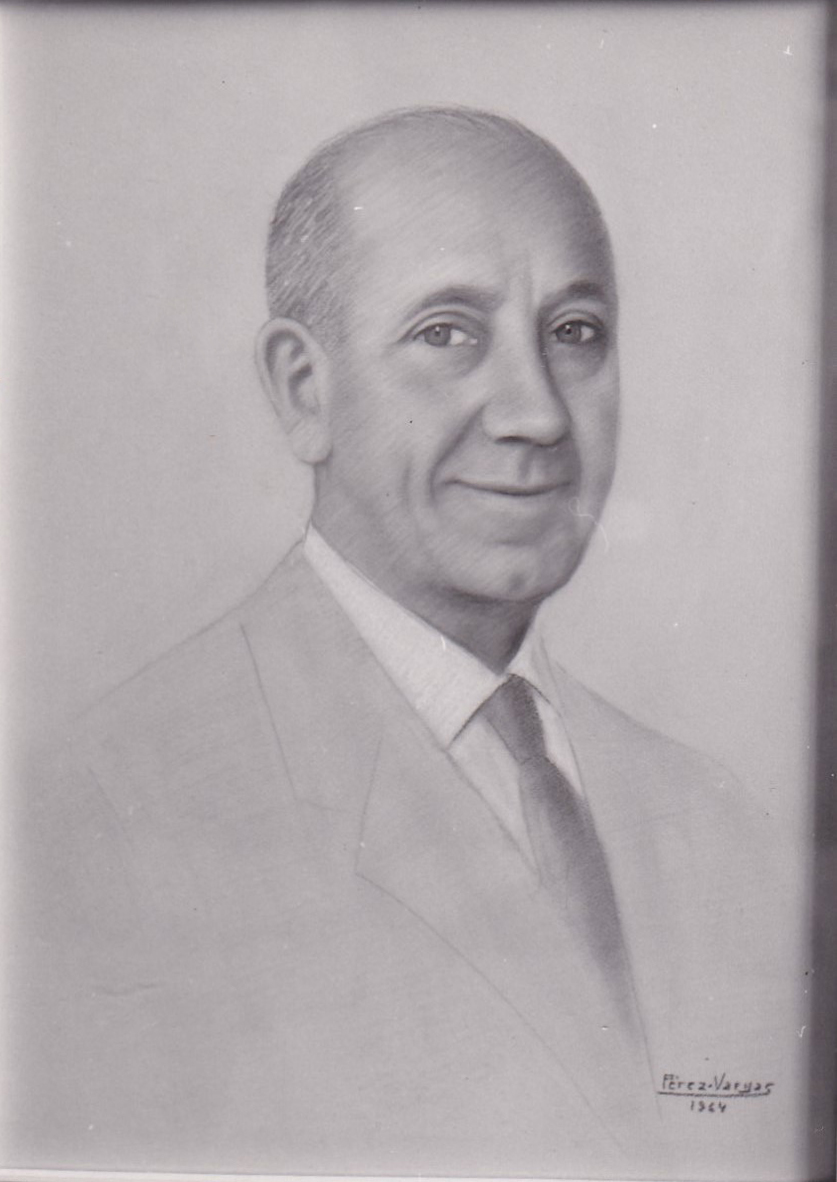 Retratos (37).
