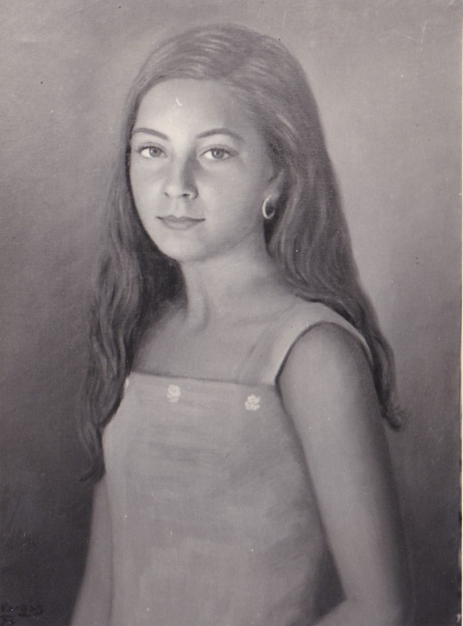 Retratos (5)