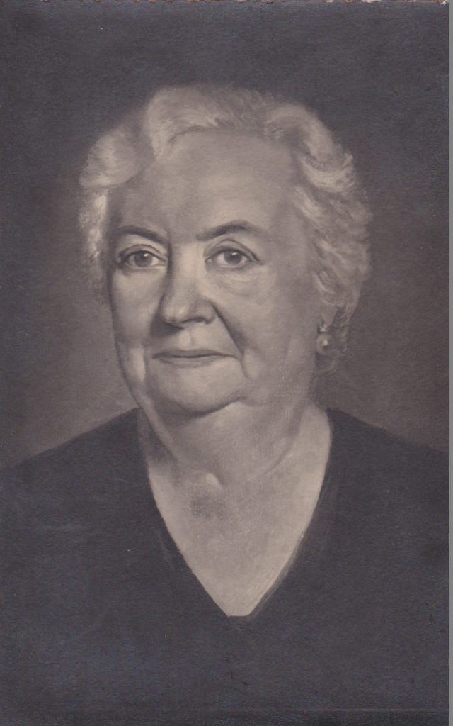 Retratos (67)
